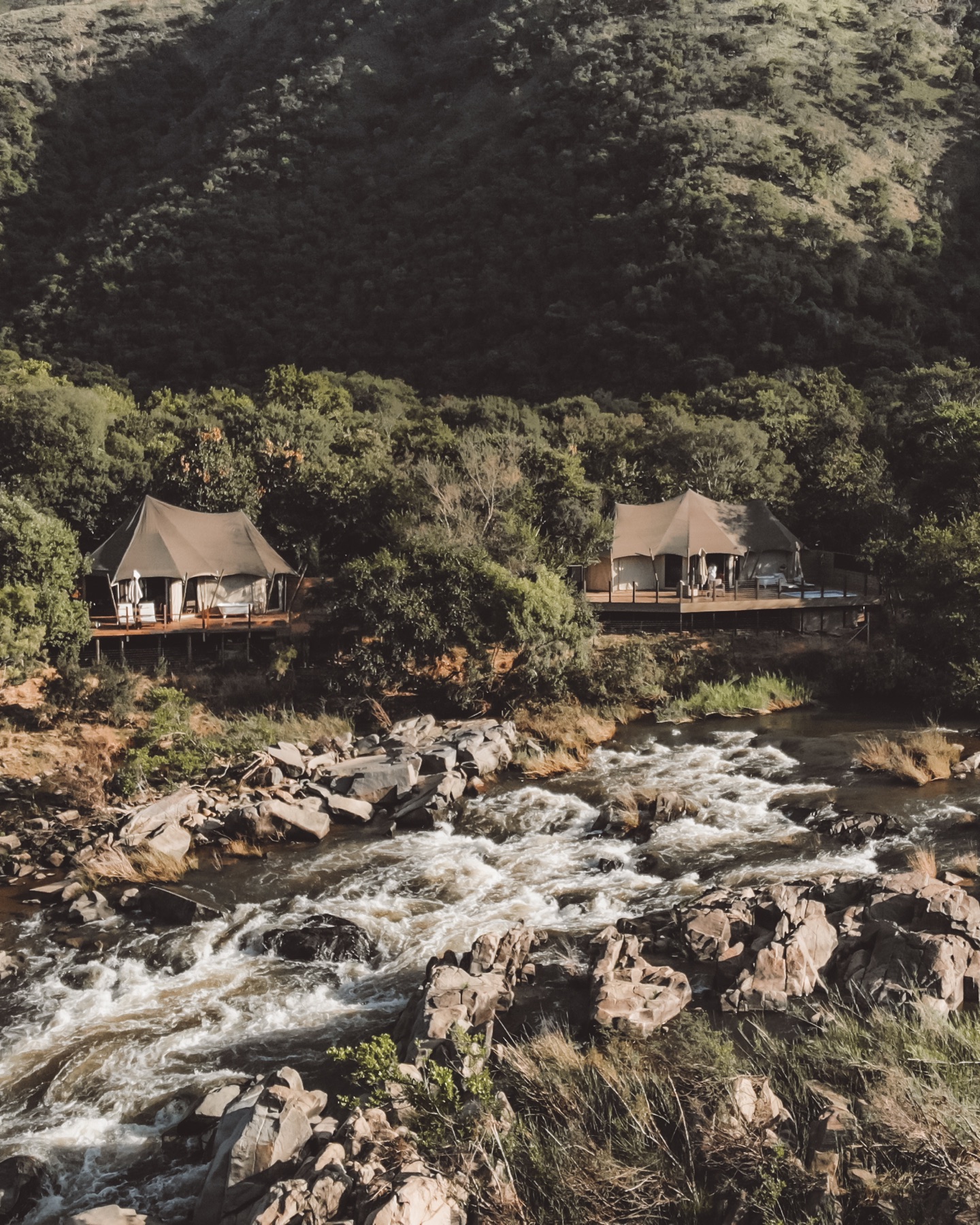 Architecture and design content example 11