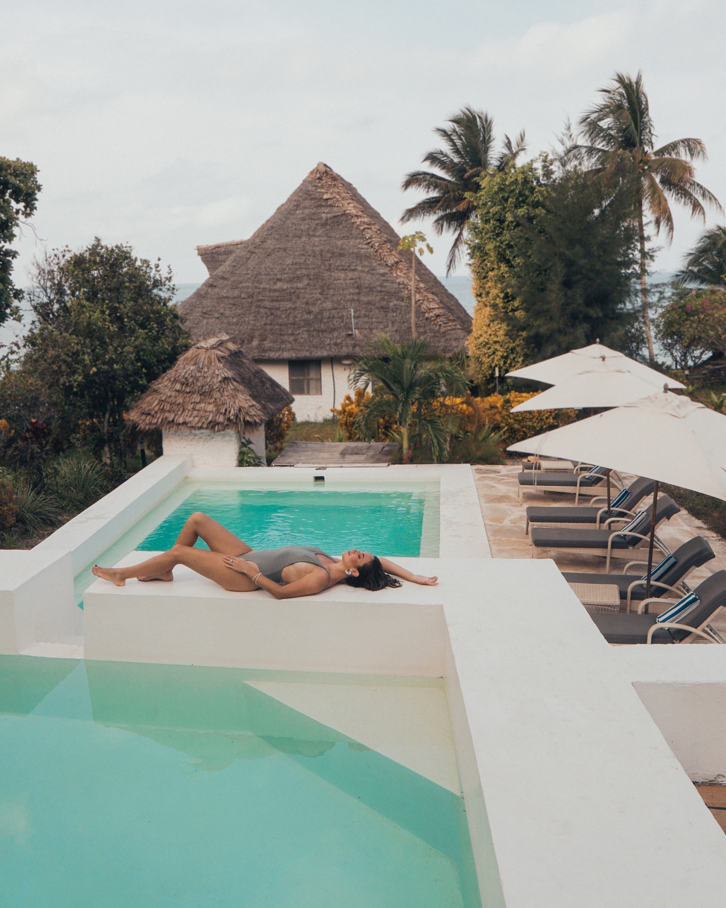 Guest experience content example 7