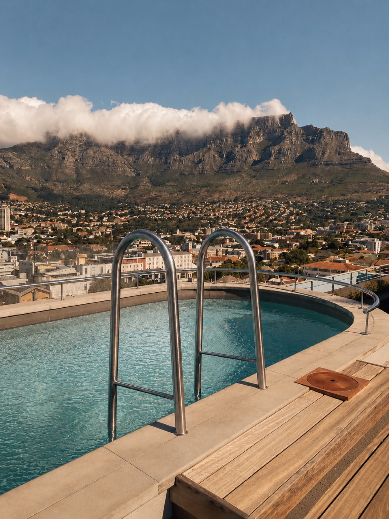 Outdoor living content example 1