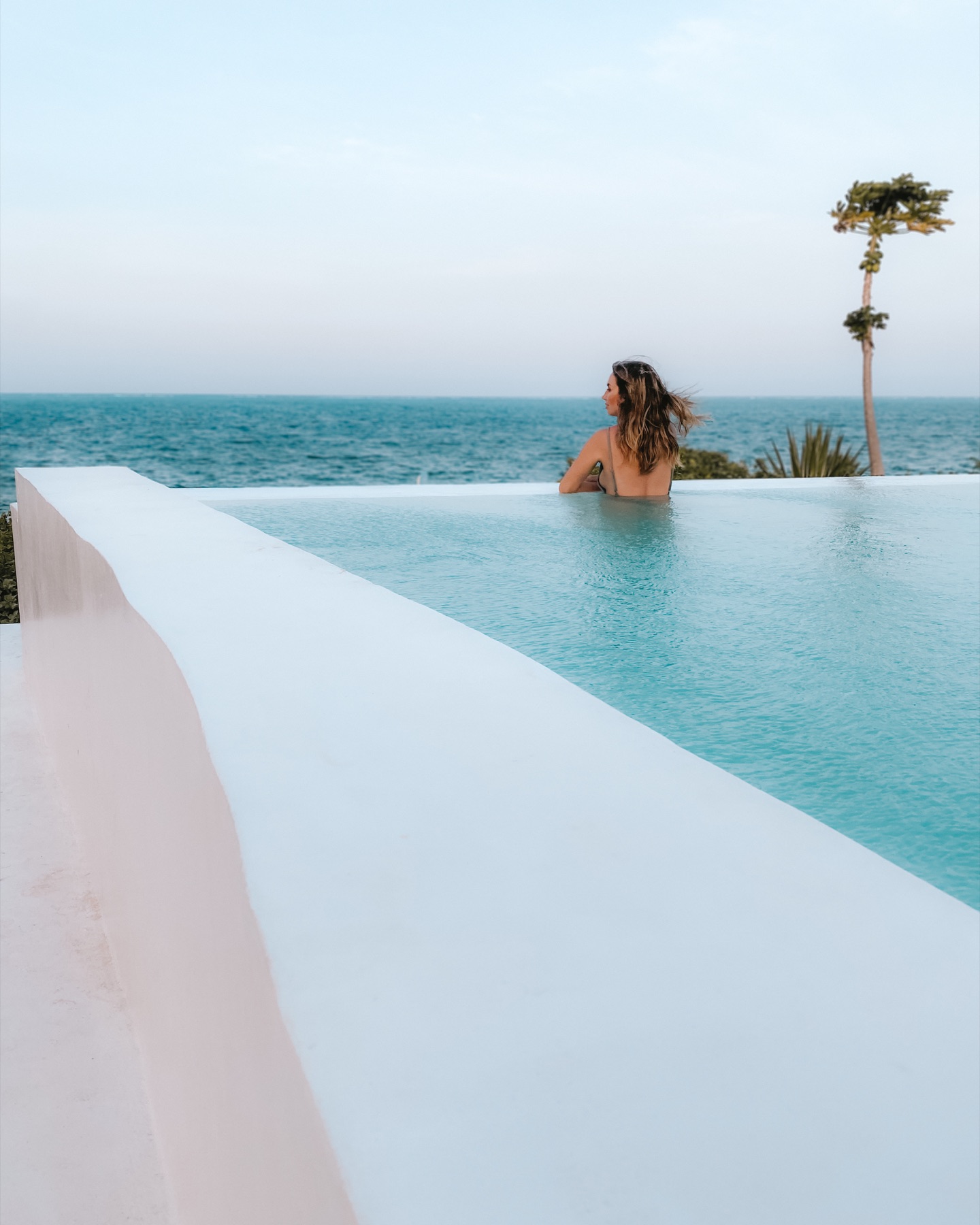Outdoor living content example 10