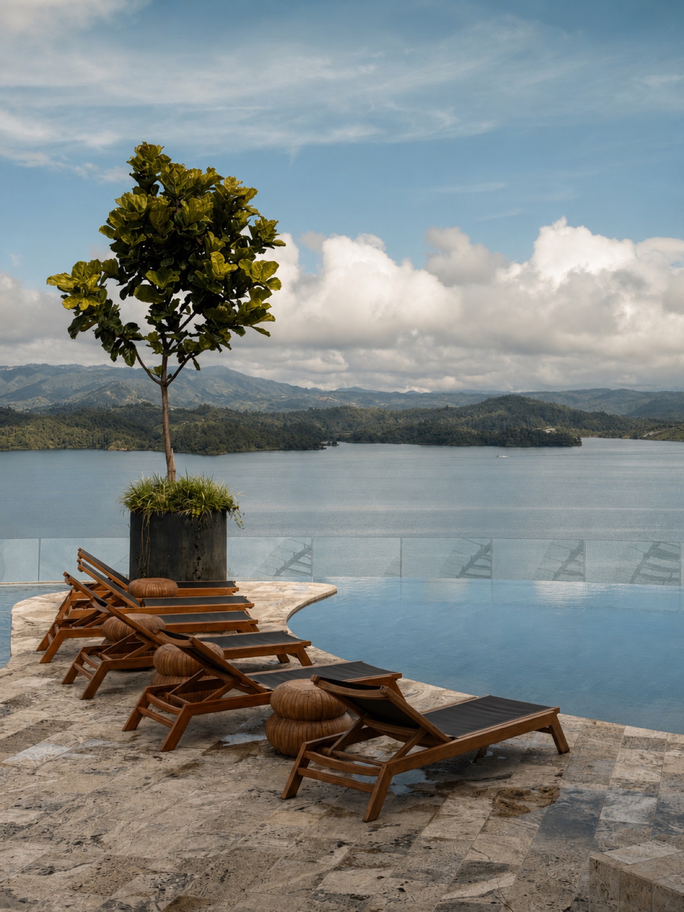 Outdoor living content example 13