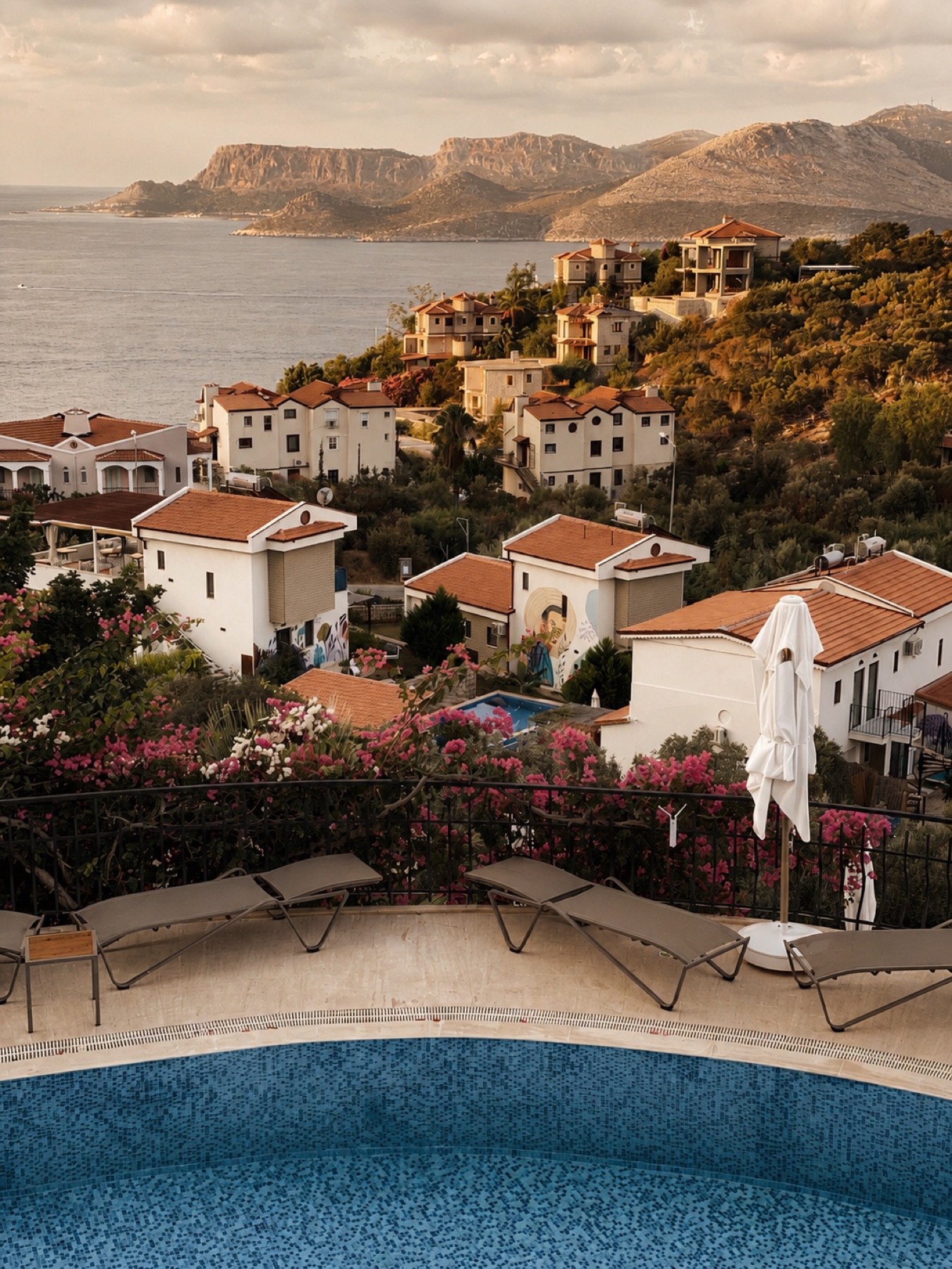 Outdoor living content example 14